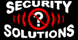 Security Solutions - Carrollton, GA