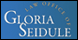 Gloria Seidule Law Office - Stuart, FL