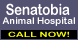 Senatobia Animal Hospital - Senatobia, MS