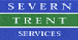 Severn Trent Service - Saint Augustine, FL