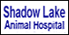 Shadow Lake Animal Hospital - Ormond Beach, FL