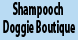 Shampooch Doggie Boutique - Westwego, LA