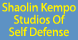 Shaolin Kempo Studios Of Self - Georgetown, KY