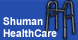 Shuman HealthCare Of Brunswick - Brunswick, GA