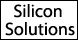 Silicon Solutions - Columbia, SC