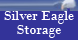 Silver Eagle Storage - Auburn, AL