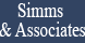 Simms & Associates - Birmingham, AL