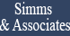 Simms & Assoc - Birmingham, AL