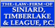 Siniard, Timberlake & League, P.C. - Huntsville, AL