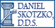 Daniel Skotzko DDS - Cornelius, NC