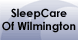 Sleepcare Of Wilmington - Wilmington, NC