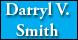 Smith, Darryl V, Dds - Darryl V Smith Family Dntstry - Frankfort, KY