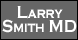 Smith, Larry MD - Brunswick, GA