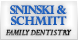 Sninski & Schmitt DMD, PA - Raleigh, NC