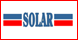 Solar Refrigeration & Appliance Service Inc - Metairie, LA