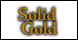 Solid Gold Ltd - Easley, SC