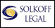 Solkoff Legal - Delray Beach, FL