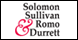 Solomon Sullivan Romo & Durrett - Tallahassee, FL