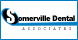 Somerville Dental Assoc - Somerville, TN