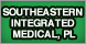 Southeastern Integrated Med - Gainesville, FL