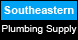 Southeastern Plumbing Supply - Salisbury, NC