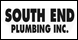 South End Plumbing Inc - Miami, FL