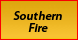 Southern Fire - Summit, MS