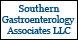 Southern Gastroenterology Associates LLC - Dacula, GA