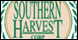 Southern Harvest Insurance - Dublin, GA