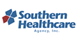 Southern Healthcare Agency Inc - Flowood, MS