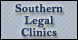 Southern Legal Clinics - Metairie, LA