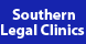 Southern Legal Clinics - Metairie, LA