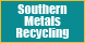 Southern Metals Recycling - Savannah, GA