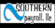 Southern Payroll - Columbia, SC