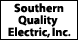 Southern Quality Electric - Franklin, TN