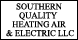 Southern Quality Heating Air & Electric - Leesville, LA