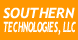 Southern Technologies LLC - Lake Charles, LA