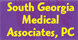 South Georgia Medical Associates PC - Valdosta, GA