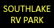 Southlake Rv Park - Knoxville, TN