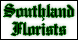Southland Florists - Hattiesburg, MS