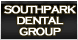 Southpark Dental Group - Orlando, FL