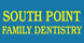 Mc Cord, Gary E, Dds - South Point Family Dentistry - Belmont, NC