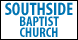 Southside Baptist Church - Lake City, FL