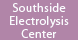 Southside Electrolysis Ctr - Atlanta, GA