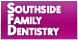 Southside Family Dentistry - Gadsden, AL