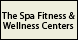 Spa Fitness & Wellness Center The - Fayetteville, NC