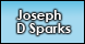 Sparks Joseph D - Gainesville, FL