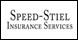 Speed Stiel Insurance Svc - Hammond, LA