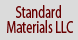 Standard Materials Llc - Pearl River, LA