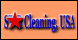 Star Cleaning USA Inc - Fort Lauderdale, FL